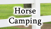 Horse Camping